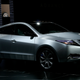Illustration for article titled Acura ZDX Crossover: One Of Everything